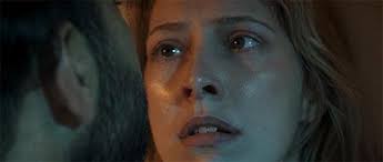 Book of Monsters (2018)