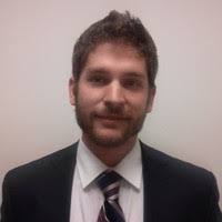 Philip Dodson Email & Phone Number