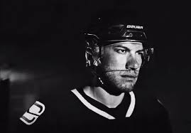 Williams Lake’s Dayton Westerman is featured in this ad for Bauer Hockey.  Pretty cool, way to go Dayton and thanks Minnie for the tip! Dale.  #williamslake #bauer #hockey