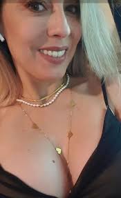 Un sogno realizzato!