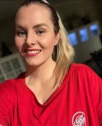 Min lägenhet på Ramsåsvägen 7B ska säljas. Jag tänkte lägga ut en liten  blänkare här ifall att det finns någon som söker en mysig 2:a på bottenplan  med egen uteplats ☺️ Bra