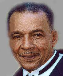 Obituary information for Ernest J. Wiggins, Jr.