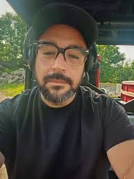 Any woman owned businesses hiring for $20+ in the Milwaukee area?