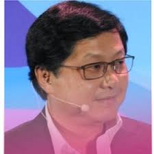 Laura Mier (@L_Mier)