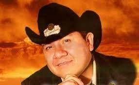 Increíble revelación del fallecido cantante de K Paz de la sierra