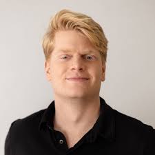 Copy AI's formula for growing 3.5x in 8 months