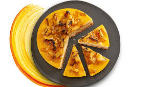 Perth wa 's local fitness food. Wicked Kitchen Inspiration Events Groceries Tesco Groceries