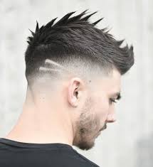 Maybe you would like to learn more about one of these? 1001 Ideas Sobre Cortes De Pelo Hombre Que Estan De Moda 2017 2018