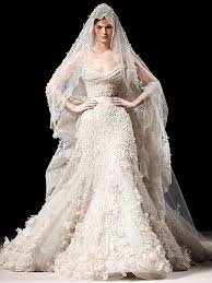 Armani Bridal Couture Go Here For Your Dream Wedding Dress Fashion Gown Www Whitesrose Etsy Com Elie Saab Bridal Wedding Dresses Wedding Dress Couture