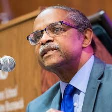 Christine Shearin's Instagram, Twitter & Facebook