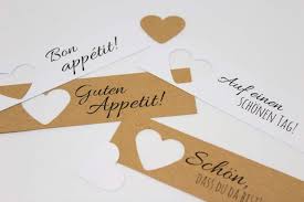 Fensterbilder weihnachten vorlagen zum ausdrucken. Diy Tischkarten Einfach Selber Machen Kostenlose Vorlagen Hochzeit