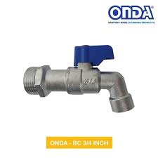 Harga kran air plastik pvc asli biasanya lebih mahal dibanding harga kran air plastik pvc kw karena memang kualitasnya berbeda. Harga Kran Air Onda Semua Tipe Terbaru 2021