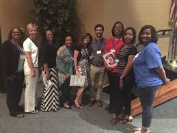 Vanessa Watkins (@wvcwatkins)