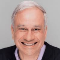 Denise Kessler Email & Phone Number