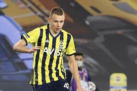 From wikipedia the free encyclopedia. Attila Szalai Fenerbahces Ubersehener Transfer Coup Ligablatt Fussball Zur Stunde