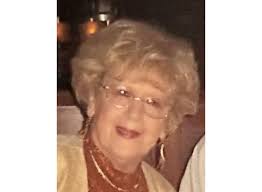 Patsy Louise Pinion Obituary (2024)