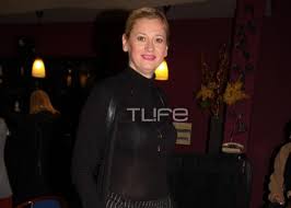 Μακρή ραχήλ, βιογραφικό, βουλευτής κοζάνης, ανεξάρτητοι έλληνες, στοιχεία επικοινωνίας. Raxhl Makrh Nea Bradinh E3odos Sto 8eatro