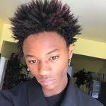 Rex Null's Instagram, Twitter & Facebook