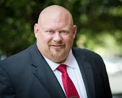 Edward Schmitt to Lead A-TEK's Health IT Practice