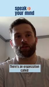 For Bryan Rust, it’s all about giving back. Working with organizations that  hit close to home, like Friends Who Stutter, is even more rewarding than  expected 🫶🏻 #SpeakYourMind #mentalhealth #nhl ...