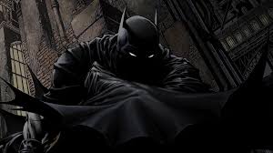 Download the perfect batman pictures. Batman Comics Wallpapers Wallpapertag