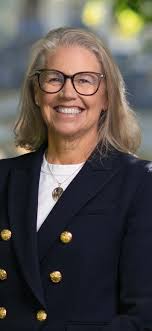 Charting Canada's Digital Ambition Program