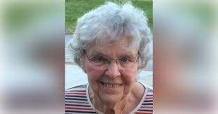 Veronica Dickson's Instagram, Twitter & Facebook