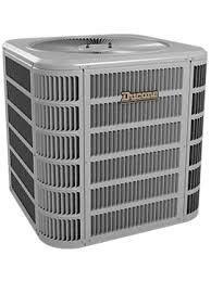 It can operate with gas, oil, and forced air warm furnaces and ac systems and is compatible with most ducts. 4ac13l Air Conditioner