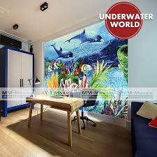 See more ideas about metal art, metal, rustic wedding bands. Popular Bathroom Kitchen Toilet Ceramic Wall Tile Design Art Tile Mural Glass Mosaic Wall Art From China Manufacturer Manufactory Factory And Supplier On Ecvv Com