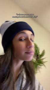 Oh we are just getting started ✨ filming tonight & it'll be up as soon...