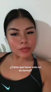 paratiiiiiiiiiiiiiiiiiiiiiiiiiiiiiii