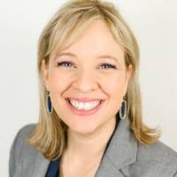 90+ "Guillo" profiles