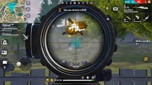 Free fire allows its users to change their username for the first time. Permanent All Guns Skins Trick Diamond Royal Trick Garena Free Fire Gun Skin Trick 101 Work By The Game Infintz