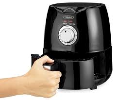 Black And Decker Power Crush Blender Big Lots Bella Convection 1 2 Quart Air Fryer Convection Big Lots Small Appliances