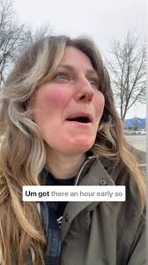 Something has to change sooner...