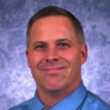 Dr. Michael Coomes, MD