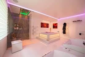 Sommerliche Trends In Der Badezimmer Einrichtung