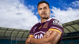 Gelder reports that glenn close consulted three separate shrinks for an inner profile of her character, who is meant to be suffering from a form of an obsessive condition known as. Nrl 2021 Alex Glenn Set To Be Named Broncos Captain The Courier Mail
