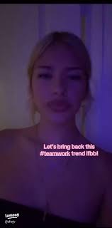 Join the Teamwork Challenge