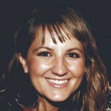 Spanish woman killed when crushed by lorry