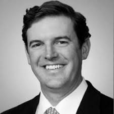 Austin State of the Commercial Real Estate Market in Austin