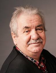 Obituary information for John Swiatek