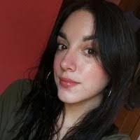 Iris Nieto's Instagram, Twitter & Facebook