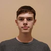 4700+ "Steadman" profiles