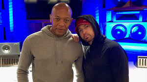Dre and blackstreet, queen pen — no diggity (sam wilkes and brian green sample free remix) (2019). New Dr Dre Album Rumoured To Have Two Eminem Features Eminem Pro The Biggest And Most Trusted Source Of Eminem