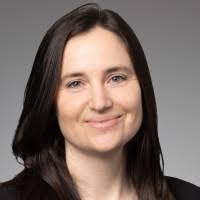 Andrea Bilger's Instagram, Twitter & Facebook