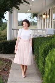 Classy Birthday Dinner Outfit Ideas My 21st Birthday Outfit Courtney Toliver Modest Outfit Inspo On She S Intentional Modest Dresses 21st Birthday Outfits Birthday Dinner Outfit