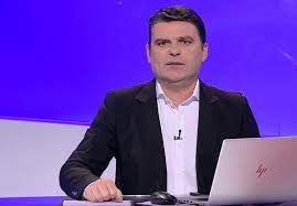 Check spelling or type a new query. Cum ArÄƒta Radu Tudor Acum 30 De Ani Cand A FÄƒcut Armata Imagini De ColecÈ›ie