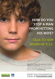 Barnstead votes to keep late bus