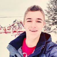 David Searle (dasser0470)